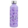 Пляшка алюмінієва Stitch Palms and Kisses 755 ml (75859)