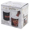 Кухоль керамічний Harry Potter що змінює колір 325 мл (78739)