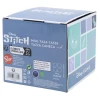 Кружка керамічна Disney Stitch 3D 325 ml Multicolor (78760)