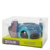 Кухоль керамічний 3D Stitch в подарунковій упаковці 375 мл (78907)
