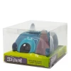 Кухоль керамічний 3D Stitch в подарунковій упаковці 375 мл (78907)