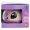 Кружка керамічна Stitch Angel 3D 375 мл (78992)