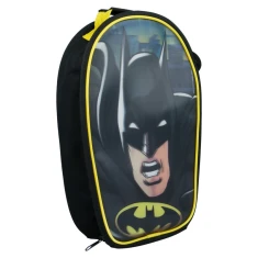 Сумка для ланчу Batman (85562)