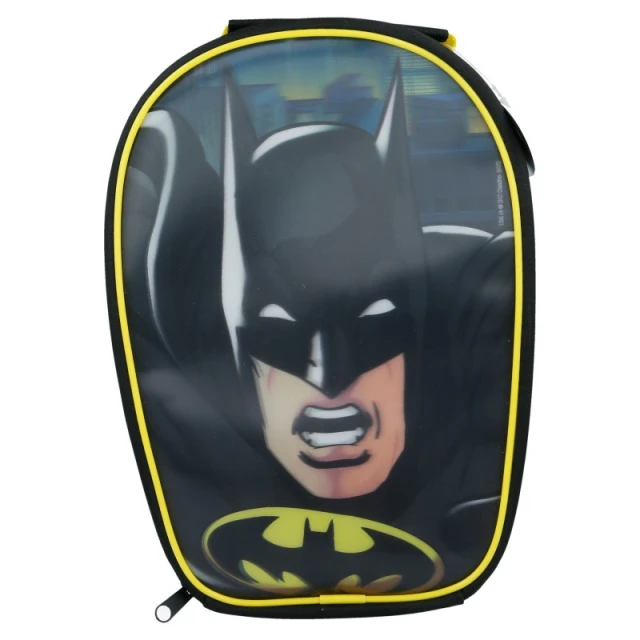 Сумка для ланчу Batman (85562)