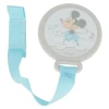 Тримач пустушки Mickey Mouse (90318)