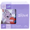 Кухоль Stitch Disney керамічний 325 мл в подарунковій коробці (93488)