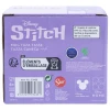 Кухоль Stitch Disney керамічний 325 мл в подарунковій коробці (93488)