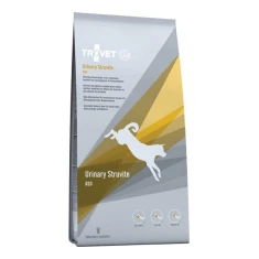 Сухий корм для собак TROVET Anti-struvite Diet ASD з куркою 12,5 кг (8413037376550)