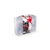 Набор сверл Rubi Easy Gres Plus Kit 7 шт (8413797509373)