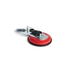 Набор сверл Rubi Easy Gres Plus Kit 7 шт (8413797509373)