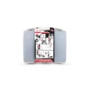 Набор сверл Rubi Easy Gres Plus Kit 7 шт (8413797509373)