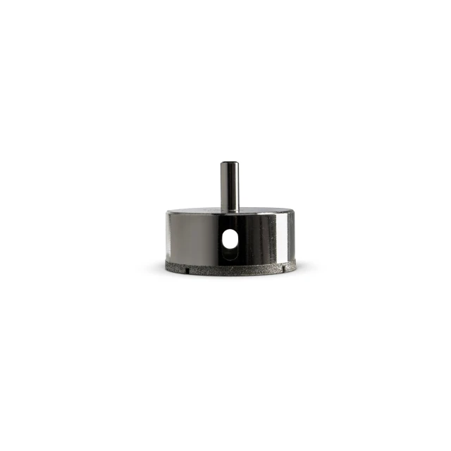 Набор сверл Rubi Easy Gres Plus Kit 7 шт (8413797509373)