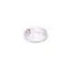 Набор сверл Rubi Easy Gres Plus Kit 7 шт (8413797509373)