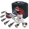 Набор сверл Rubi Easy Gres Plus Kit 7 шт (8413797509373)