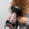 Фен для волосся Taurus Curly 800 900400000 800 Вт (8414234004000)