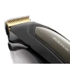 Машинка для стрижки Taurus Mithos Avant 902222000 (8414234022226)