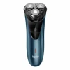Електробритва Taurus 3-Side Shave IPX7 (8414234035417)
