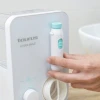 Іригатор Taurus Hydra Smile 600 мл 20 Вт (8414234047007)