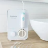 Іригатор Taurus Hydra Smile 600 мл 20 Вт (8414234047007)