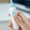 Іригатор Taurus Hydra Smile 600 мл 20 Вт (8414234047007)