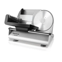 Ломтерізка Taurus Cutmaster 150 Вт (8414234155115)
