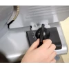 Ломтерізка Taurus Cutmaster 150 Вт (8414234155115)