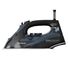 Праска Taurus Geyser Eco Easy 3000 Вт (8414234181671)