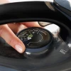 Праска Taurus Geyser Eco Easy 3000 Вт (8414234181671)
