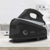 Generator pary Taurus Sliding Pro 3000 Non-Stop (1,5l; 3000W)
