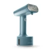 Відпарювач Taurus Sliding Care Compact 1600 Вт (8414234186942)