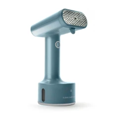 Відпарювач Taurus Sliding Care Compact 1600 Вт (8414234186942)