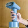 Відпарювач Taurus Sliding Care Compact 1600 Вт (8414234186942)