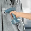Відпарювач Taurus Sliding Care Compact 1600 Вт (8414234186942)