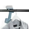 Відпарювач Taurus Sliding Care Compact 1600 Вт (8414234186942)