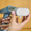 Відпарювач Taurus Sliding Care Compact 1600 Вт (8414234186942)