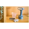Відпарювач Taurus Sliding Care Compact 1600 Вт (8414234186942)