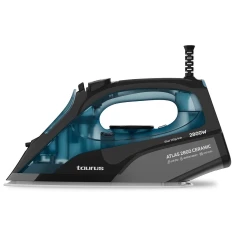 Праска Taurus Atlas 2800 Вт (8414234187093)