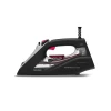 Праска Taurus Geyser Eco 2800 Вт (8414234187871)