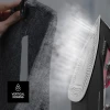 Праска Taurus Geyser Eco 2800 Вт (8414234187871)