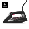 Праска Taurus Geyser Eco 2800 Вт (8414234187871)