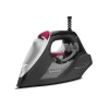 Праска Taurus Geyser Eco 2800 Вт (8414234187871)