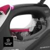 Праска Taurus Geyser Eco 2800 Вт (8414234187871)