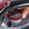 Праска Taurus Geyser Eco 2800 Вт (8414234187871)