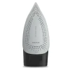 Праска Taurus Geyser Eco 2800 Вт (8414234187871)