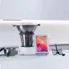 Мультиварка Taurus MyCook Next (8414234231215)