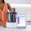 Мультиварка Taurus MyCook Next (8414234231215)