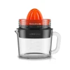 Соковижималка для цитрусових Taurus Citrus Glass 30 Вт (8414234242549)