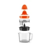 Соковижималка для цитрусових Taurus Citrus Glass 30 Вт (8414234242549)