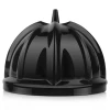 Соковижималка для цитрусових Taurus Easy Press 600 600 Вт (8414234242570)