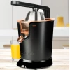 Соковижималка для цитрусових Taurus Easy Press 600 600 Вт (8414234242570)